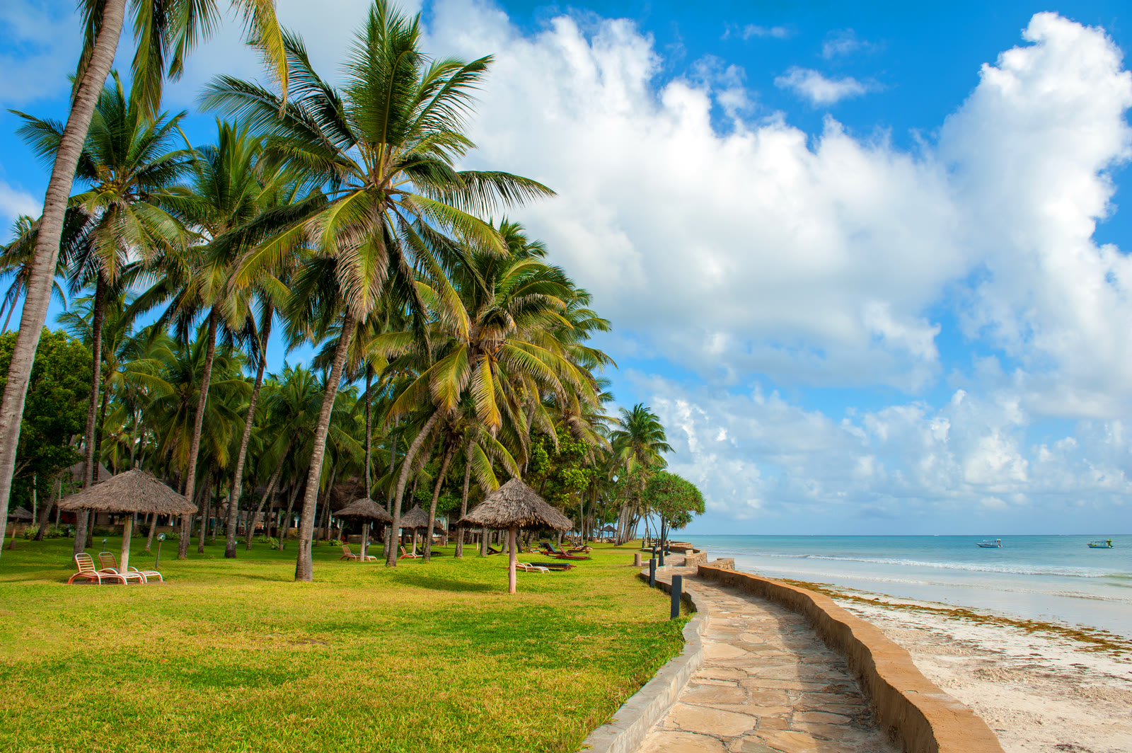 Mombasa